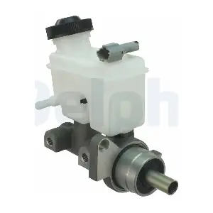 LM80360 DELPHI