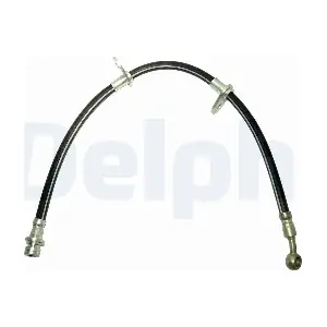 DELPHI LH6374