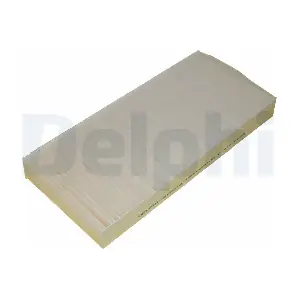 DELPHI TSP0325105