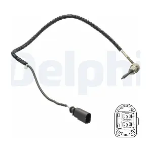 TS30271 DELPHI