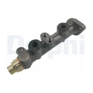 DELPHI LM70018
