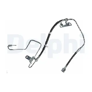DELPHI LH6924