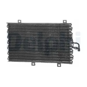 DELPHI TSP0225181