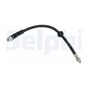 LH8005 DELPHI
