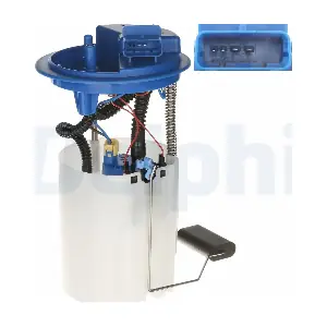 FG2457-12B1 DELPHI