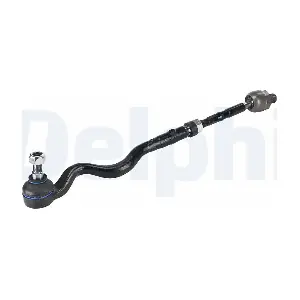 TL2063 DELPHI