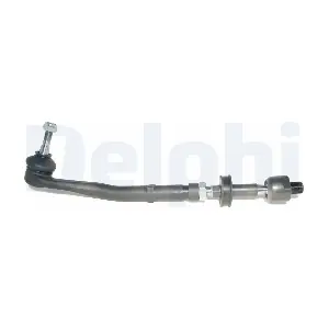 DELPHI TL475