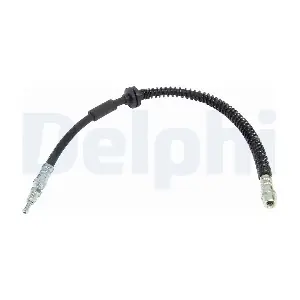 LH6857 DELPHI