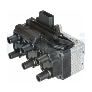 GN10469-15B1 DELPHI