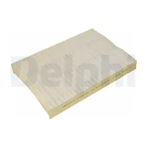 DELPHI TSP0325058