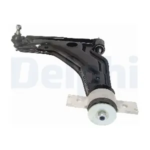 TC2532 DELPHI