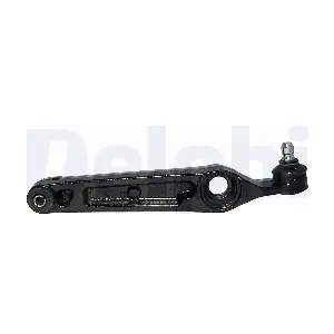 TC1328 DELPHI