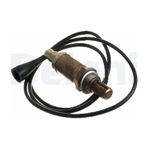 DELPHI ES10587-12B1