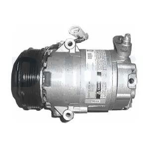 DELPHI TSP0155133