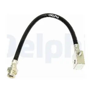DELPHI LH6214