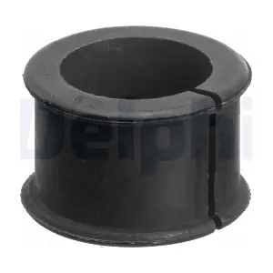 TD1900W DELPHI