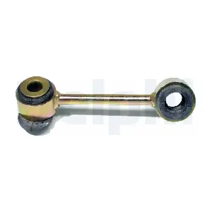 TC2053 DELPHI