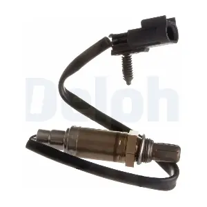 213804 ACDelco