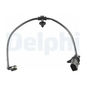 LZ0308 DELPHI