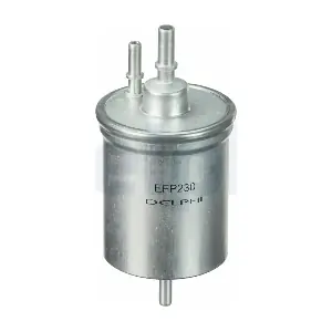EFP230 DELPHI