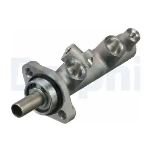 DELPHI LM80427