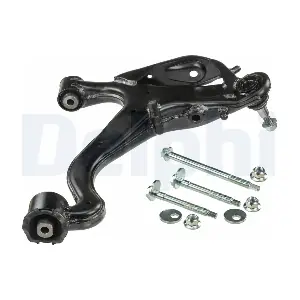 TC3827 DELPHI