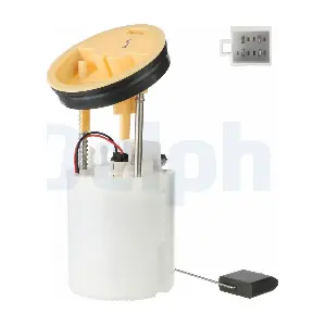 FG0979-12B1 DELPHI
