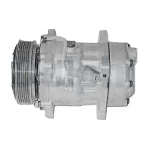 DELPHI TSP0155272