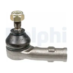 DELPHI TA1636