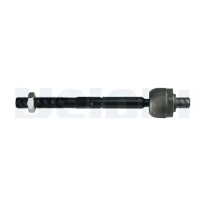 TA2890 DELPHI
