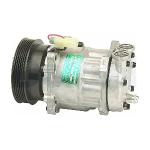 DELPHI TSP0155176