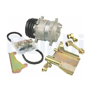 DELPHI TSP0155048K