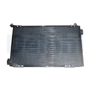 DELPHI TSP0225497