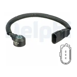 AS10243 DELPHI