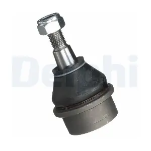 DELPHI TC5076
