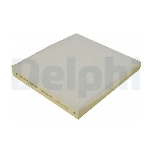 DELPHI TSP0325176