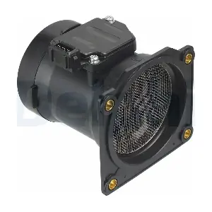 AF10176-12B1 DELPHI