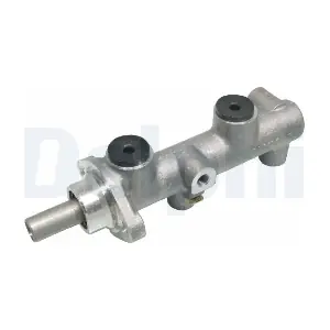 LM48512 DELPHI