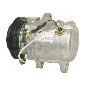 DELPHI TSP0155265