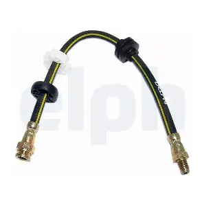 DELPHI LH0328