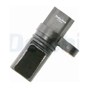 SS10818 DELPHI