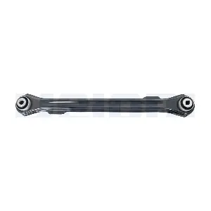 DELPHI TC4703