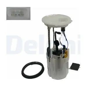 DELPHI FG204312B1