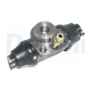 DELPHI LW42311