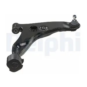 TC3289 DELPHI