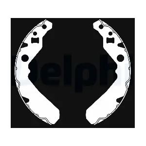 LS2015 DELPHI