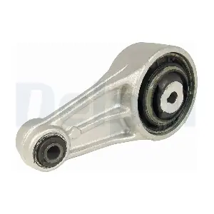 DELPHI TEM007
