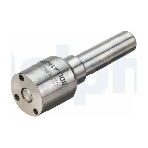 6980570 DELPHI