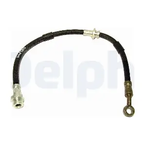 DELPHI LH0381