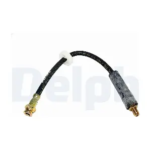 LH3769 DELPHI